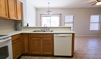 1902 N 106TH Ave, Avondale, AZ 85392