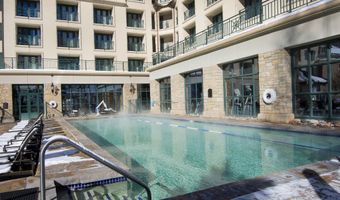 100 E Thomas Place E Unit 3055 - Week 50 3055 - Week 50, Beaver Creek, CO 81620