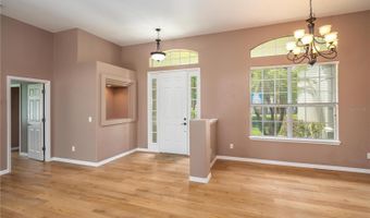 139 COSTA Loop, Auburndale, FL 33823