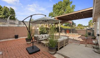7200 Colony Rd, La Mesa, CA 91942