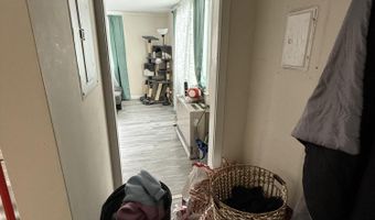 113 Dummer St, Bath, ME 04530