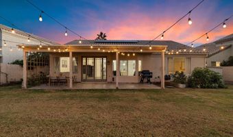 11526 W PALM BROOK Dr, Avondale, AZ 85392