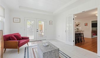 100 Hope St, East Providence, RI 02916