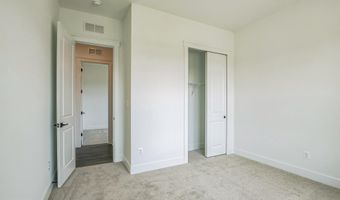 179 BUXTON Cir, Magnolia, DE 19962