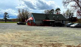 36125 ZION CHURCH Rd, Frankford, DE 19945