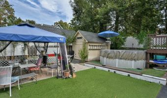 435 Northern Pkwy, Villas, NJ 07450