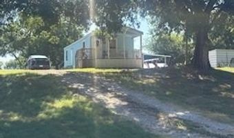 900 River View Rd, Millsap, TX 76066