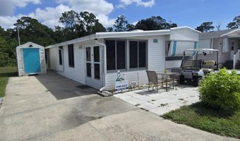 3579 Andrew Cir, Avon Park, FL 33825