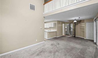 1085 Britley Park, Woodstock, GA 30189