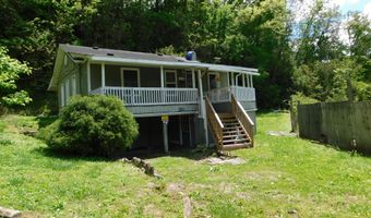 112 Sukey Ridge Rd, Baxter, KY 40806
