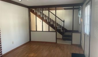 436 Brown St, Attleboro, MA 02703