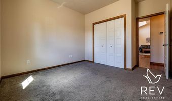 2924 Fuelie Ave, Cody, WY 82414