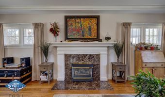 1015 S Durbin St, Casper, WY 82601
