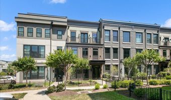 44645 DANVERS Ter, Ashburn, VA 20147
