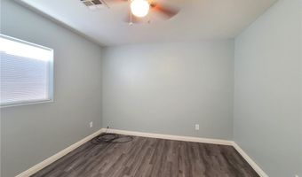 6172 Freedom Flag Ave, Las Vegas, NV 89141
