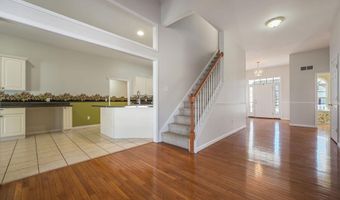 457 ORCHARD GROVE Way, Camden Wyoming, DE 19934