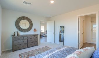 15611 S Moon Valley Rd, Arizona City, AZ 85123
