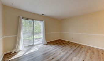 155 Redstone Hill Rd 176, Bristol, CT 06010
