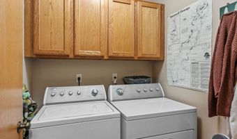 1857 Badger Ct, Arkdale, WI 54613