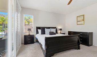 3152 Ferncreek Ln, Escondido, CA 92027