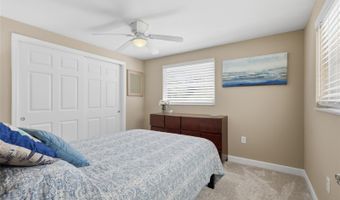 109 TERN Dr, Anna Maria, FL 34216