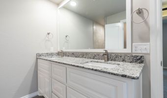 12449 SW 30th St Plan: Blue Spruce Half Bath, Yukon, OK 73099