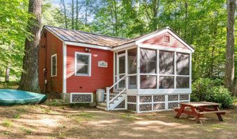 6 Tony Dr, Belmont, NH 03220