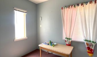 2134 S Bowers St, Bisbee, AZ 85603