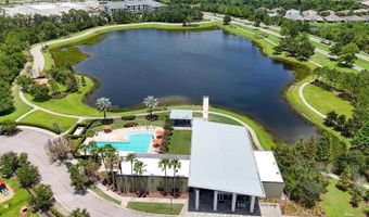 7420 PARADISO Dr, Apollo Beach, FL 33572