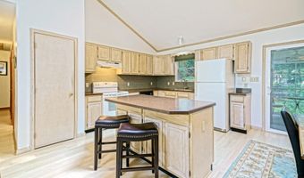 7 ROBERTS Rd, Lewes, DE 19958