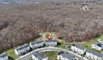 150 JENNY Dr, Bear, DE 19701