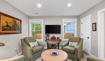 1119 Lafayette St, Beaufort, SC 29902