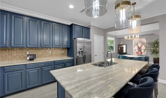 5401 Alden Glen Dr, Las Vegas, NV 89135