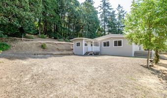 38611 NE CENTURY Dr, Albany, OR 97322