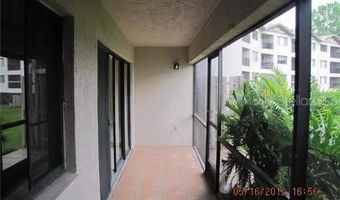 1064 LOTUS Pkwy 916, Altamonte Springs, FL 32714