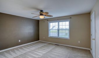 30194 REGATTA BAY Blvd, Lewes, DE 19958