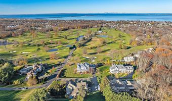 9 Beacon Hill Rd, Atlantic Highlands, NJ 07716