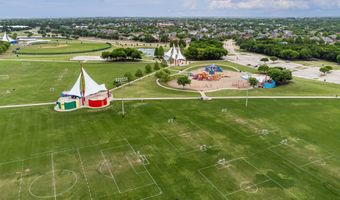 1632 Clear Springs Dr, Allen, TX 75002