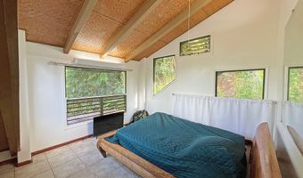 6751- R KOOLAU Rd, Anahola, HI 96746