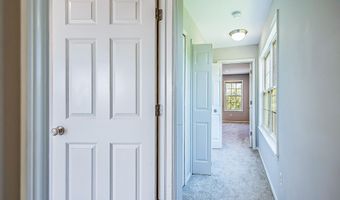 2865 Barclay Way, Ann Arbor, MI 48105