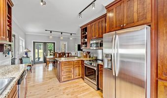 590 River Forks Rd, Anderson, SC 29626