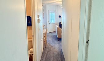 2818 S Dockside Dr, Avon Park, FL 33825