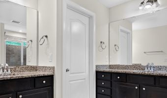 2139 Gregor Overlook Ln, Apex, NC 27502