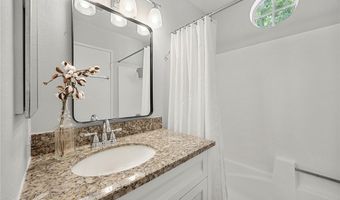 66 Cinnamon Teal, Aliso Viejo, CA 92656