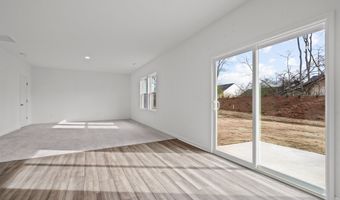 10551 Lesser Snow, Adkins, TX 78101