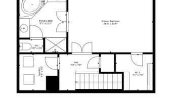 42189 SHORECREST Ter, Aldie, VA 20105