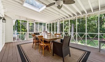 180 Pruitt Dr, Alpharetta, GA 30004