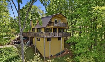 231 Ridge View Dr, Andrews, NC 28901