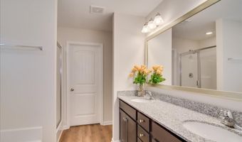 1436 Feldspar Ct, Augusta, GA 30909