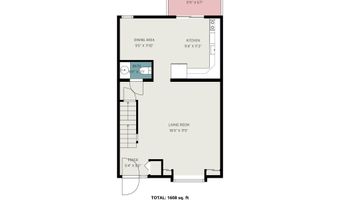 2921 SHELLEY Ct, Abingdon, MD 21009